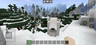 Easycraft - Screenshot 3