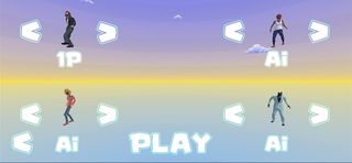 Bombastic - WS - Screenshot 3