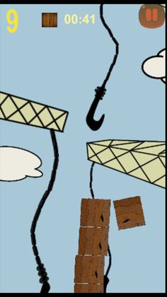 StacK IT - Screenshot 2