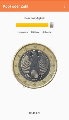 Yazı Tura - Screenshot 4