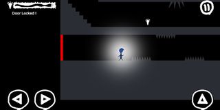 Catch The Light: Chapter 1 - Screenshot 2