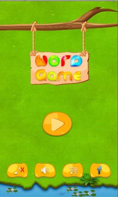 Worts app - Screenshot 1