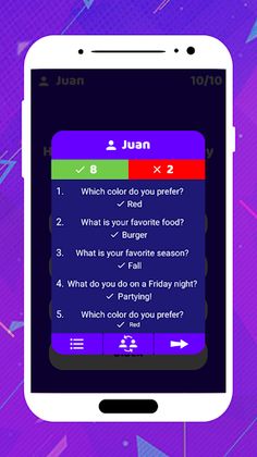 Do you know me? - Screenshot 3