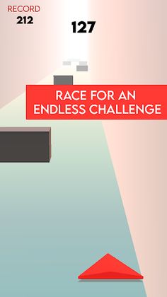 Impossible Challenge Infinity - Screenshot 2