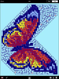 PathPix Edge - Screenshot 3