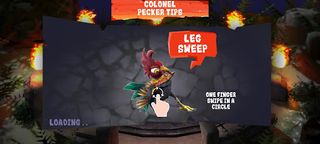 My Cock - Screenshot 3