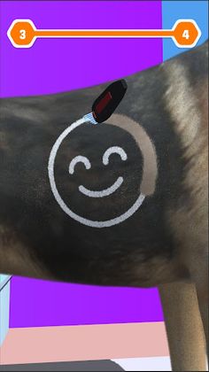 Pet Rescue ! - Screenshot 4