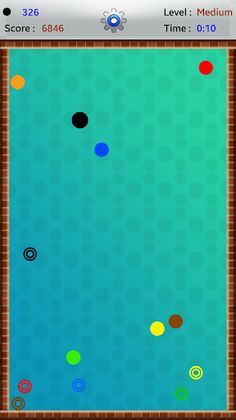 The worst game ever made ! - Screenshot 4