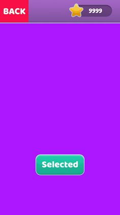 Last-Shooter Numbers Game - Screenshot 1