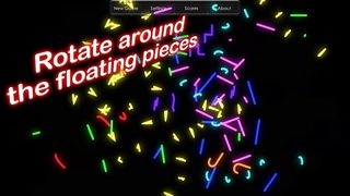 Perspectrip - Screenshot 1