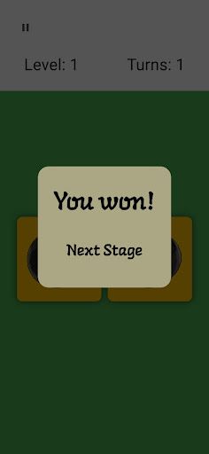 BGame - Screenshot 3