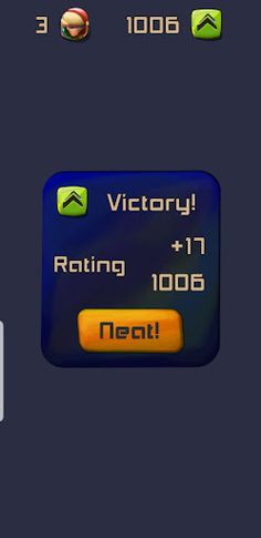 Teal-Tan-Tomato - Screenshot 4