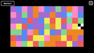 PATIENCE - Screenshot 2