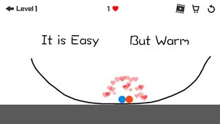 Get Balls Together-Leisure Lin - Screenshot 2