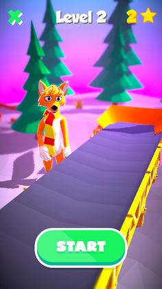 Scrap Master 3D - Screenshot 1