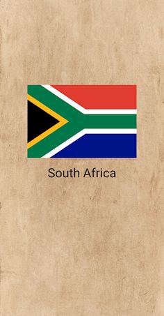 Guess Geography - Screenshot 4