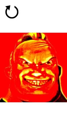 Mr. Incredible Funny - Screenshot 4