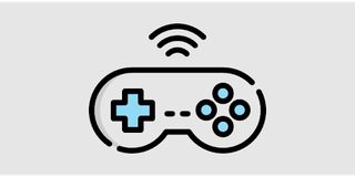 Jockey Pow3D - Screenshot 1