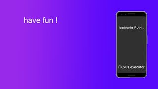 Fluxus - Screenshot 3