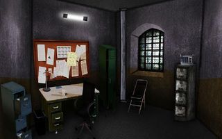 Escape Room - 16 Rooms V - Screenshot 2