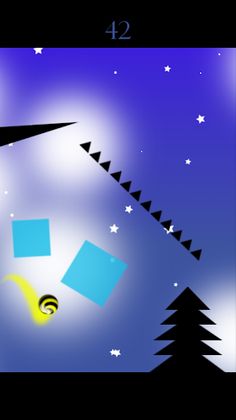 SimgeVu - Screenshot 4