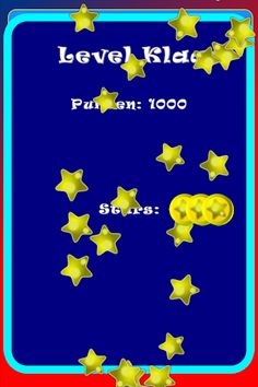 Groep 6 rekenen 1 basisschool - Screenshot 4