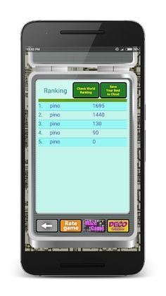 Digital War - Screenshot 3