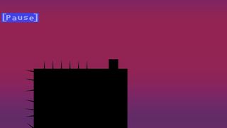 TwistBlock - Screenshot 3