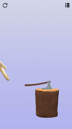 Dare to Pair! - Screenshot 2