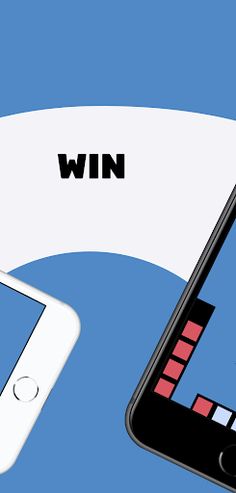 Launch Pop - Screenshot 4