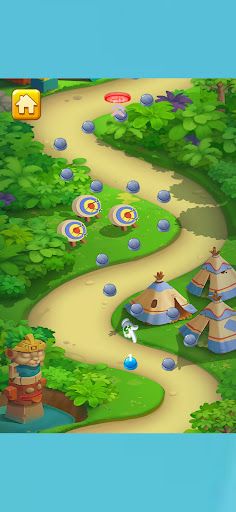 Tap Toy Fever - Screenshot 1