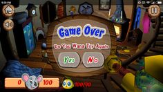 XR Hunt - Screenshot 4