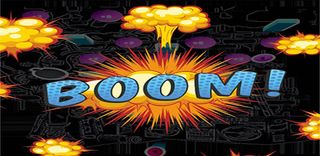 MiniBalls - Screenshot 3