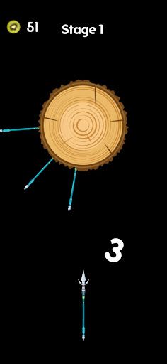 Sharp-Shooter - Screenshot 4