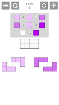 Brick color match - Screenshot 2