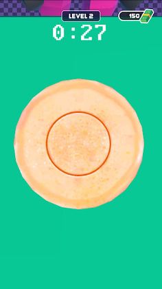 3D All Survival Games - Screenshot 2