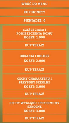 Easy English - Screenshot 2