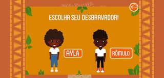 Arokin: Desvendando Reinos - Screenshot 2