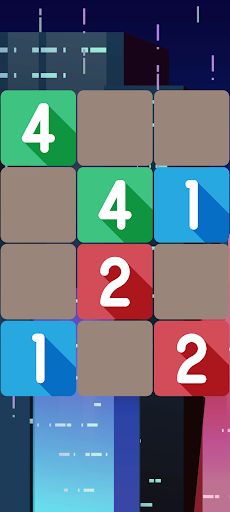 Find Friend Tài Xỉu Number - Screenshot 1