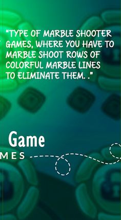 Marble Swap: egyptian Blast - Screenshot 4