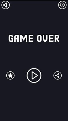 Shot Lane - Screenshot 3