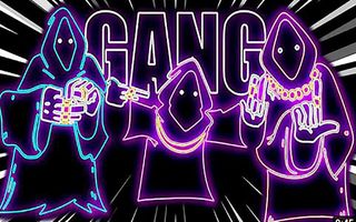 Shadow Wizard Money sentry - Screenshot 3