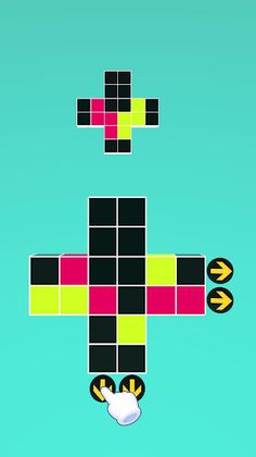 Key Solver - Screenshot 1