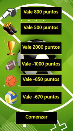 Kick The Right One - Screenshot 2