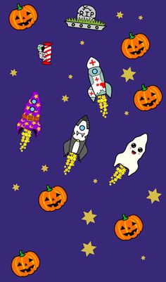 Mission A: Save the astronauts - Screenshot 4