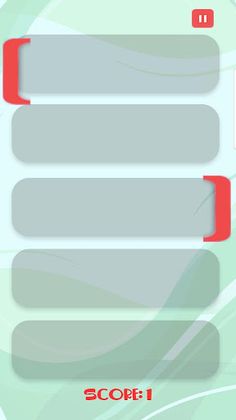 Platformz - Screenshot 3