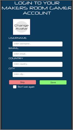 Dodging - Screenshot 2