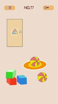 Super brain quiz : Open all th - Screenshot 3