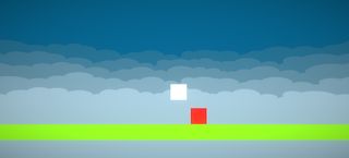 Shape Wars - Screenshot 3