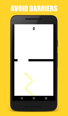 Go Line - Screenshot 2